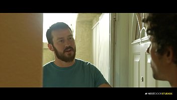 Preview 2 of Mom Fuck Time Sleep - NextDoorStudios I Looked U Up And Daddy Really Wants To Fuck U