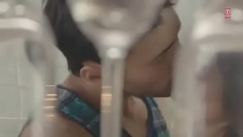 Preview 1 of Porno Enanitos - DAVID GETS FUCKED HARD BY BEST FREIND 21st century