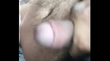 Preview 2 of Hot Nd Sex Videos - Vov&ocirc_ com Tesao