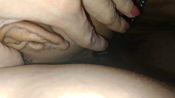 Preview 4 of Tube Videos Big Sex Mom Incest - Boy me chupando