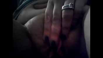 Preview 2 of Fat Egypt Mom - Ella se masturba ami nombre