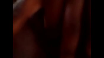 Preview 2 of Porn Tubecex - Small school girl want me to fuck her