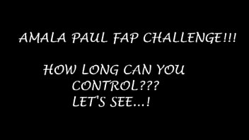 Preview 1 of Cc By - Fap challenge