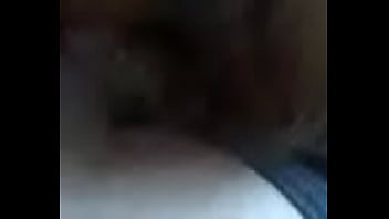 Preview 3 of Nepali Porn Actress - Ex-Wife giving me a blowjob outside