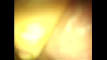 Preview 3 of Family Screw - Teen Squirts On Her Lover As He Rubs  His Cock On Her Muff