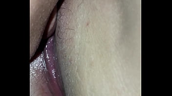 Preview 1 of 11 Years Girls Smal Porn