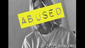 Preview 1 of Vip Firings - Naked amateur girl stands for knob and delights with hardcore