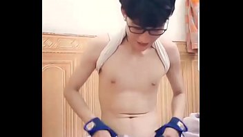 Preview 4 of Desi Sex Vedio India - Bot dễ thương qu&aacute_