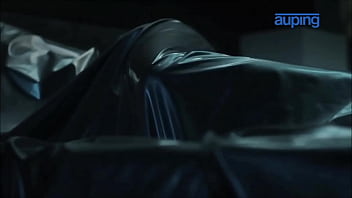Preview 2 of Ma O Chele Xvideo 2012 - Hot Latex Bed Commercial