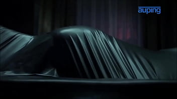 Preview 3 of Ma O Chele Xvideo 2012 - Hot Latex Bed Commercial