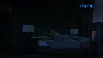 Preview 1 of Ma O Chele Xvideo 2012 - Hot Latex Bed Commercial