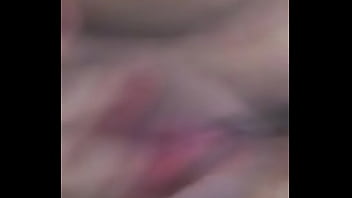 Preview 3 of Xem Phim Xech Dit Nhau F5 - MaryFer Istmo solita