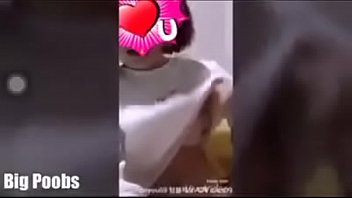 Preview 3 of Boy Girl Saxy Vedo - những cảnh thủ d&acirc_m của c&aacute_c em g&aacute_i
