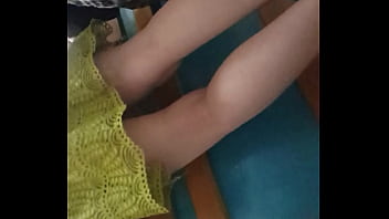 Preview 3 of Sanelion Xxx Video Hd Hot - Vay ngan