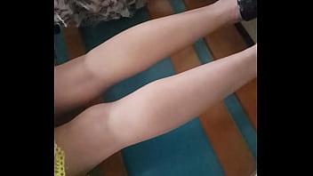 Preview 1 of Sanelion Xxx Video Hd Hot - Vay ngan