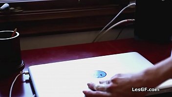 Preview 1 of 3x Banla - Hot brunette squirting after getting fingered