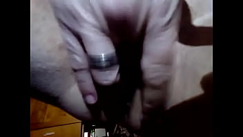 Preview 2 of Porn Hd 1080p Anjelica - Mi mujer
