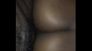 Preview 3 of Angel White All Fucking Video - My step sister riding me over!