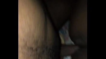Preview 4 of Angel White All Fucking Video - My step sister riding me over!