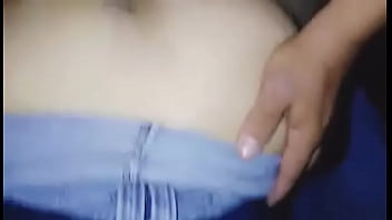 Preview 4 of Xxssc - Laura empinada y abierta bien ensartada por su amigo