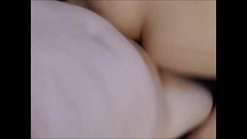 Preview 1 of Cindi Sinder - Chubby Transsexual Doll Ramming Hard Another One