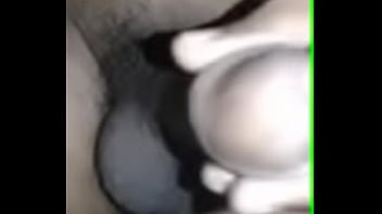 Preview 2 of Www 89sex Indian - Pappyxxx big cock