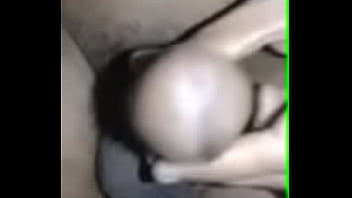Preview 3 of Www 89sex Indian - Pappyxxx big cock