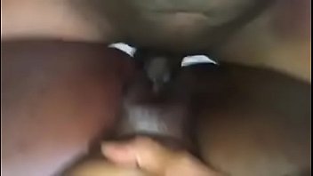 Preview 4 of Synilion Not On Xx - Fuckin my step sister