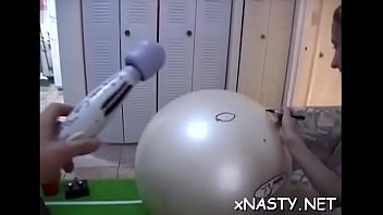 Preview 2 of Mother Son Scret Xxx - Lengthy inched dude goes hardcore on a cute little teenager
