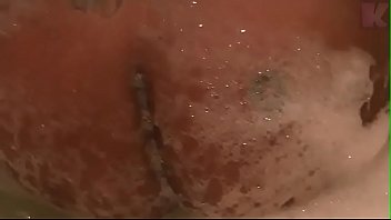 Preview 4 of Yes Xxxxxxx - You Will Cum 2 Times In 5 Minutes October 11, 2018 a
