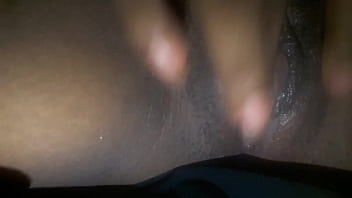 Preview 2 of Tamli Sex Videos Sexy - Conoce la vagina apretadita de Mel