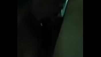 Preview 2 of Www Bangla Xvodeos Com - Lần đầu ti&ecirc_n ngoại t&igrave_nh g&aacute_i c&oacute_ chồng hai con