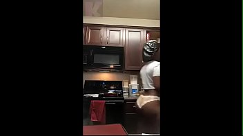 Preview 3 of Rajwap Gj Xyz - You Will Cum 2 Times In 5 Minutes October 11, 2018 d
