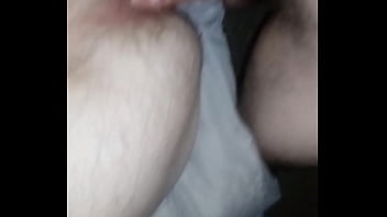 Preview 2 of Desi Hindi Sexy Bf - bottoms for boy&#039_s big dick