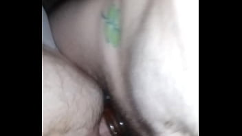 Preview 4 of Desi Hindi Sexy Bf - bottoms for boy&#039_s big dick