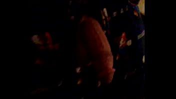 Preview 3 of Sleep Bro And Sisters Sxs Videos - JaydenStocked is showing off and playing with his cock!