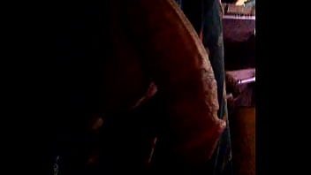 Preview 1 of Sleep Bro And Sisters Sxs Videos - JaydenStocked is showing off and playing with his cock!