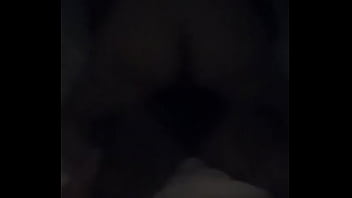 Preview 2 of Xnxx Japanes Live - Cojiendo rico con amigo de veracruz parte 1