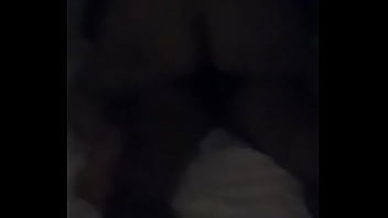 Preview 1 of Xnxx Japanes Live - Cojiendo rico con amigo de veracruz parte 1