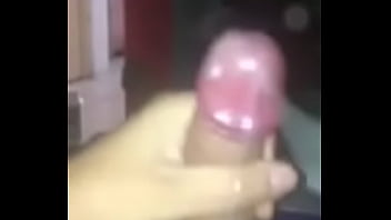 Preview 3 of Gujarati Sex Video Condom - Corrida