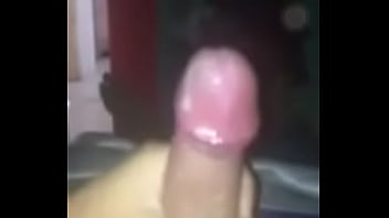 Preview 4 of Gujarati Sex Video Condom - Corrida