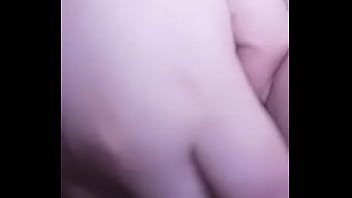 Preview 1 of Bfxxxxx Video - bbw Playing with phat juicy pussy