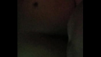 Preview 2 of Andhra Aunty Pukulu Download - Burning calories fucking overtime