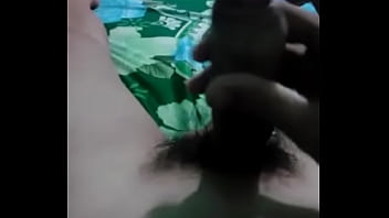 Preview 2 of Indian Bhabhi Sex Bath - Thudam