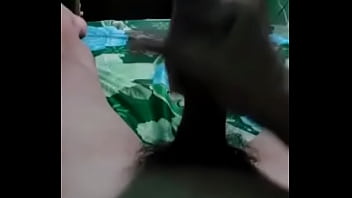 Preview 4 of Indian Bhabhi Sex Bath - Thudam