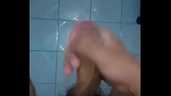 Preview 2 of Milk Boobs Sexy Nipplas - Thudam