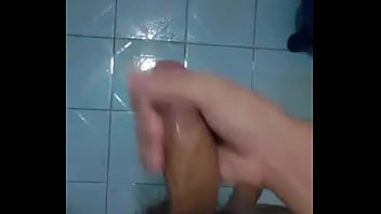 Preview 3 of Milk Boobs Sexy Nipplas - Thudam