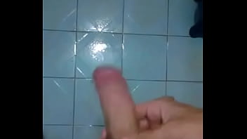 Preview 4 of Milk Boobs Sexy Nipplas - Thudam