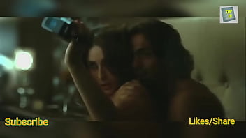 Preview 3 of Mlay 15 - worker, boobs