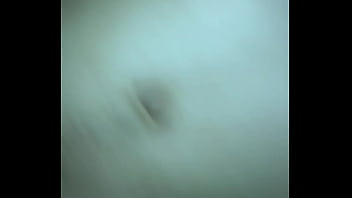 Preview 3 of Xxcxx Bp Vidos - Ch&agrave_y gi&atilde_ cối nước n&ocirc_i tr&agrave_n chề